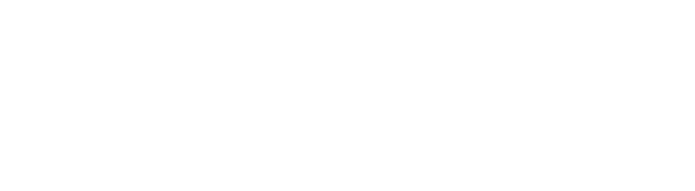 Vital Protein