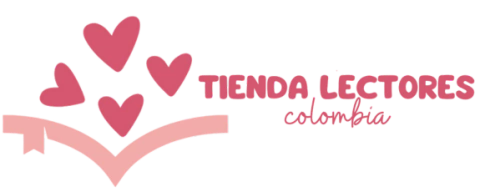 Tienda Lectores Colombia