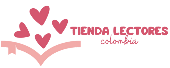 Tienda Lectores Colombia
