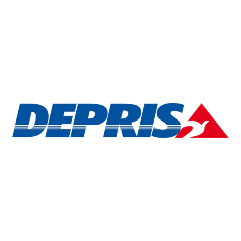 Si te enviamos a través de Deprisa