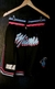 Short NBA Miami Heat