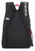 Mochila Chicago Bulls en internet