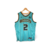 Camiseta NBA BuzzCity Ball n°2
