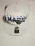 Gorra Orlando Magic - comprar online