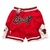 Short Chicago Bulls talle XL - comprar online