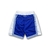 Short NBA Angeles Lakers talle XL - comprar online