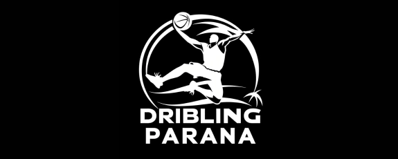Dribling Paraná