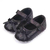 Zapatos Infantiles Vulcanizados | Ligeros, Cómodos y Unisex | Primavera-Verano 0-18 Meses - comprar en línea