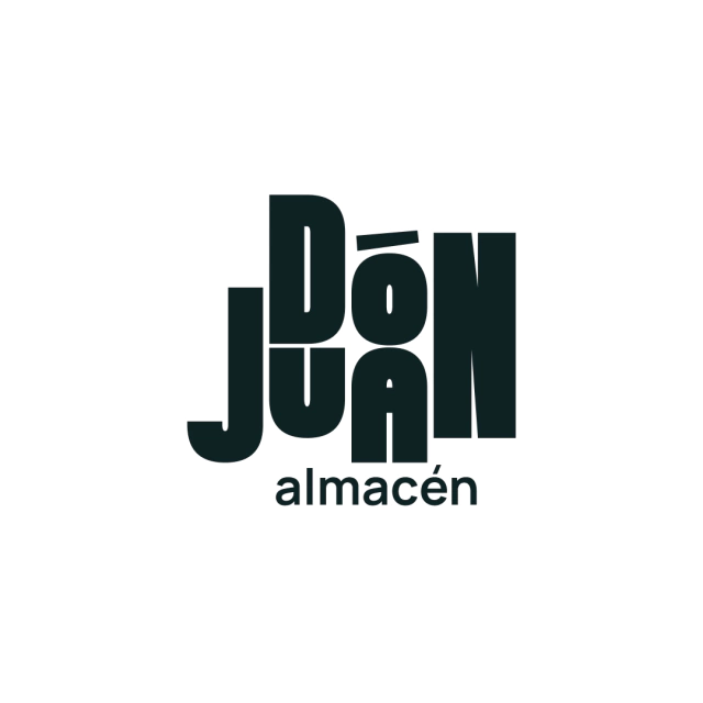 DON JUAN ALMACÉN