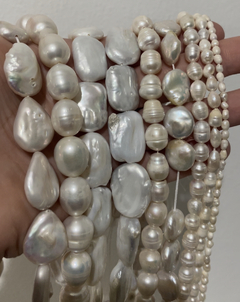 Banner de la categoría PERLAS