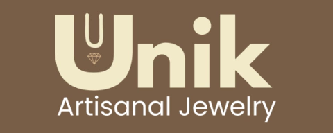 Unik Joyería Artesanal