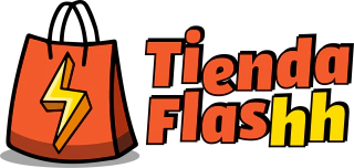 TIENDA FLASH