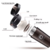 Vaso Térmico Acero Inoxidable 500ml - comprar online