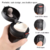 Vaso Térmico Acero Inoxidable 500ml en internet