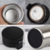 Vaso Térmico Acero Inoxidable 500ml - Ronda Store