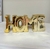 ¨HOME¨ cerámica