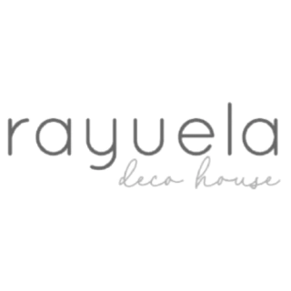 Rayuela DecoHouse