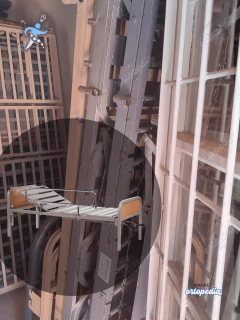 Alquiler de Cama Ortopédica en Mendoza - Market Ortopedia Mendoza | Alquiler y venta online 