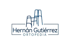 Bota Walker Hernán Gutiérrez Ortopedia en Mendoza en internet