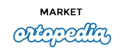 Market Ortopedia Mendoza | Alquiler y venta online 