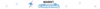 Banner de Market Ortopedia Mendoza | Alquiler y venta online 