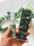 Sedenta por Garganta Profunda Dessensibilizante Oral Extra Forte 18ml