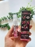 Sedenta por Garganta Profunda Dessensibilizante Oral Extra Forte Melancia 18ml