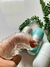 Capsule Egg Masturbador - comprar online