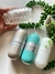 Capsule Egg Masturbador