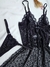Camisola Tule Fio Personalizavel - comprar online