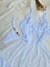 Camisola Tule Fio Personalizavel - comprar online