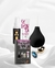 Ki Luxo Primeiro Anal - comprar online