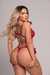 Body Seu Presente - comprar online