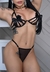 Conjunto sem Bojo com Aro Personalizavel na internet