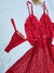 Camisola Tule Fio Personalizavel - comprar online