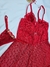 Camisola Tule Fio Personalizavel na internet