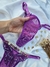 Calcinha Borboleta - comprar online