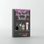 Ebook Manual Meu Primeiro Anal  - comprar online