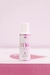 Lubrificante Íntimo Linha MO Molhada 50ml - comprar online