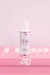 Lubrificante Íntimo Excitante Linha MO Molhada 50ml - comprar online