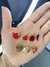 Letras & Emojis Para Personalizar na internet