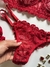 Conjunto Luxo Pétalas Personalizável na internet