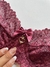 Conjunto Sem Bojo C/ Aro - Fran Moda Íntima e Cosméticos Sensuais