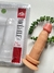 PRÓTESE COM VENTOSA EM PVC 16X4 CM - Fran Moda Íntima e Cosméticos Sensuais