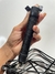 Chicote BDSM com 10 Tiras na internet