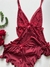 BabyDoll Babado