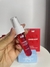 Calda Beijável Picante Linha Deborah Secco Intt lançamento - comprar online