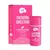 Excitation Chicleteira - Excitante Feminino Intt