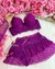 Lingerie Romance Jaipur Coleção Versos de Amor