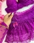 Lingerie Romance Jaipur Coleção Versos de Amor - comprar online
